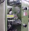 BELMONT AD-60 Winder, 1999 yr, single spindle double deck.